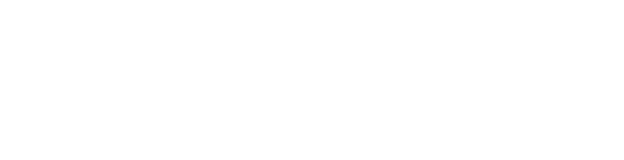 Nourish Ingredients