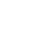 Nufarm