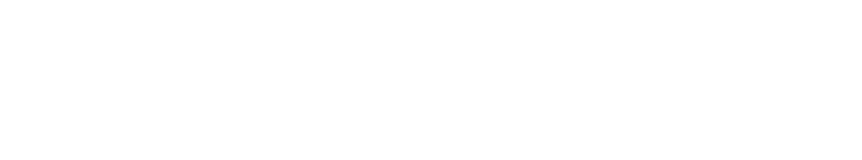 nurture.farm