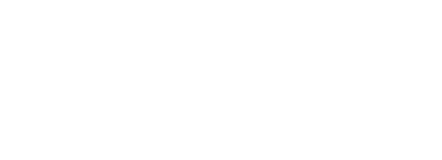 Nuseed