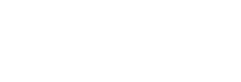 OneSoil