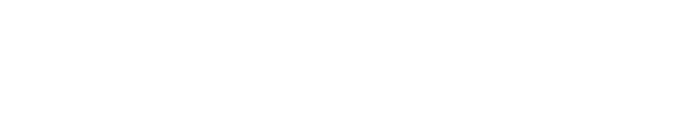 OneThird