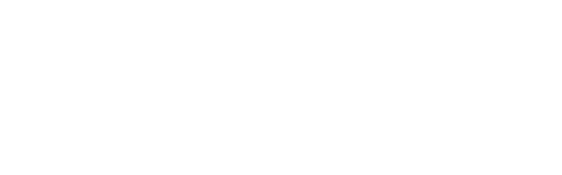 Paebbl