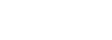 Phinite