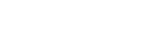 Priva
