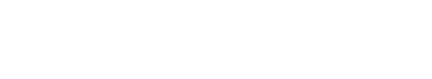 Provivi