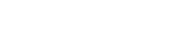 Rovensa Next