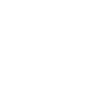 S2G