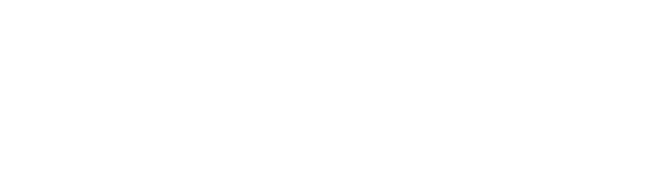 SHIFT Invest
