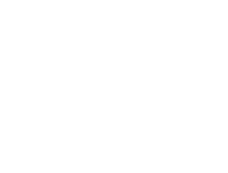 smaXtec