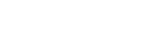 Soiltech Wireless