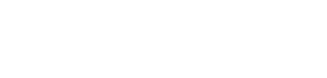 Solasta Bio