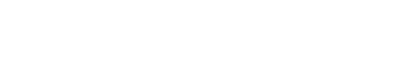 Strella Biotechnology