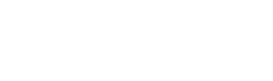 Syngenta