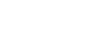 TeeJet Technologies