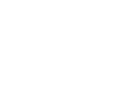 Thia Ventures