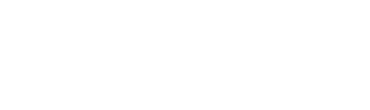 Trapview