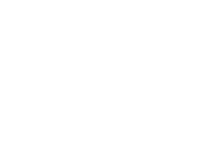 UPL