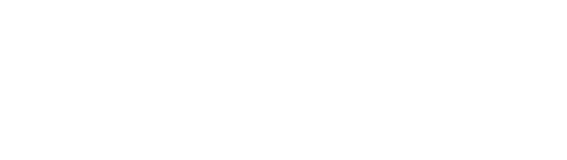 Valagro