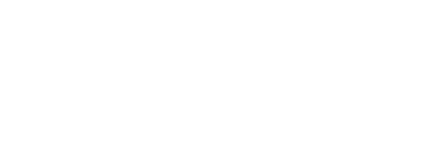 Varda