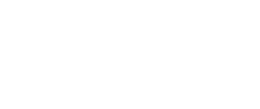 Verdesian Life Sciences