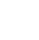 Yara