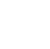 Zaphiro