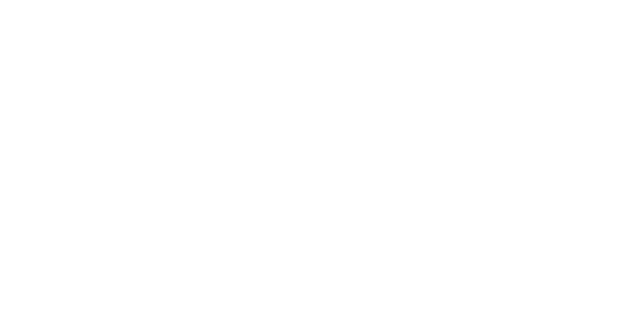 CPDA member since 2022