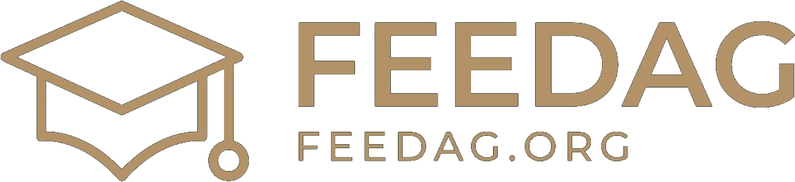 FEEDAG Foundation