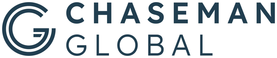 Chaseman Global
