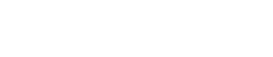 Chaseman Global