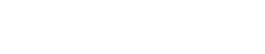 Chaseman Group of Companies