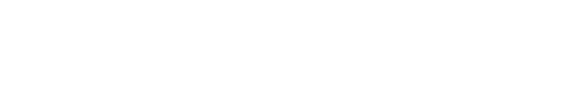 Chaseman OnDemand
